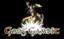 Gods' Gambit: PRESALE board/card game Japanime Games